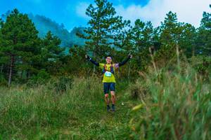 BIB: 
                            <button type="button" onclick="openModal(25044076)" class="btn btn-primary btn-sm float-right btn-popup" data-toggle="modal" data-target=".modal-high-quality">
                        <i class="fas fa-shopping-cart"></i> Add to Cart
                    </button>
                                            <button type="button" onclick="isThisMe(25044076, true)" class="btn btn-success btn-sm float-right btn-popup btn-isme hidden" data-toggle="tooltip" data-placement="bottom" title="นี่คือรูปของคุณใช่ไหม คลิกที่นี่เพื่อเอาเข้าอัลบั้ม">
                        <i class="fas fa-plus"></i> Add to album
                    </button>
                    <button type="button" onclick="isThisMe(25044076, false)" class="btn btn-warning btn-sm float-right btn-popup btn-isnotme hidden">
                        <i class="fas fa-ban"></i> Remove from album
                    </button>